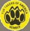 Fur Takers of America